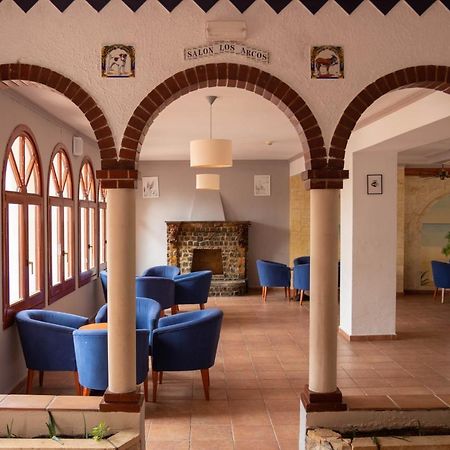 Hotel Comarruga Platja Ngoại thất bức ảnh