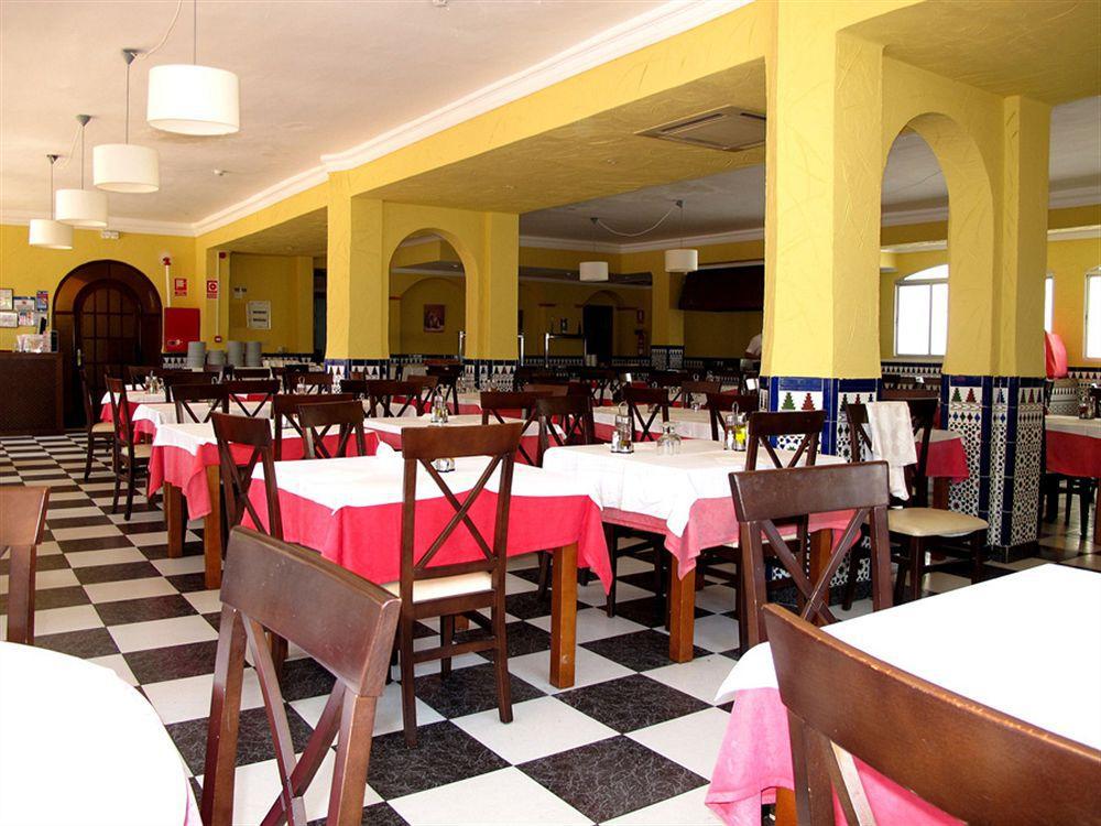 Hotel Comarruga Platja Ngoại thất bức ảnh