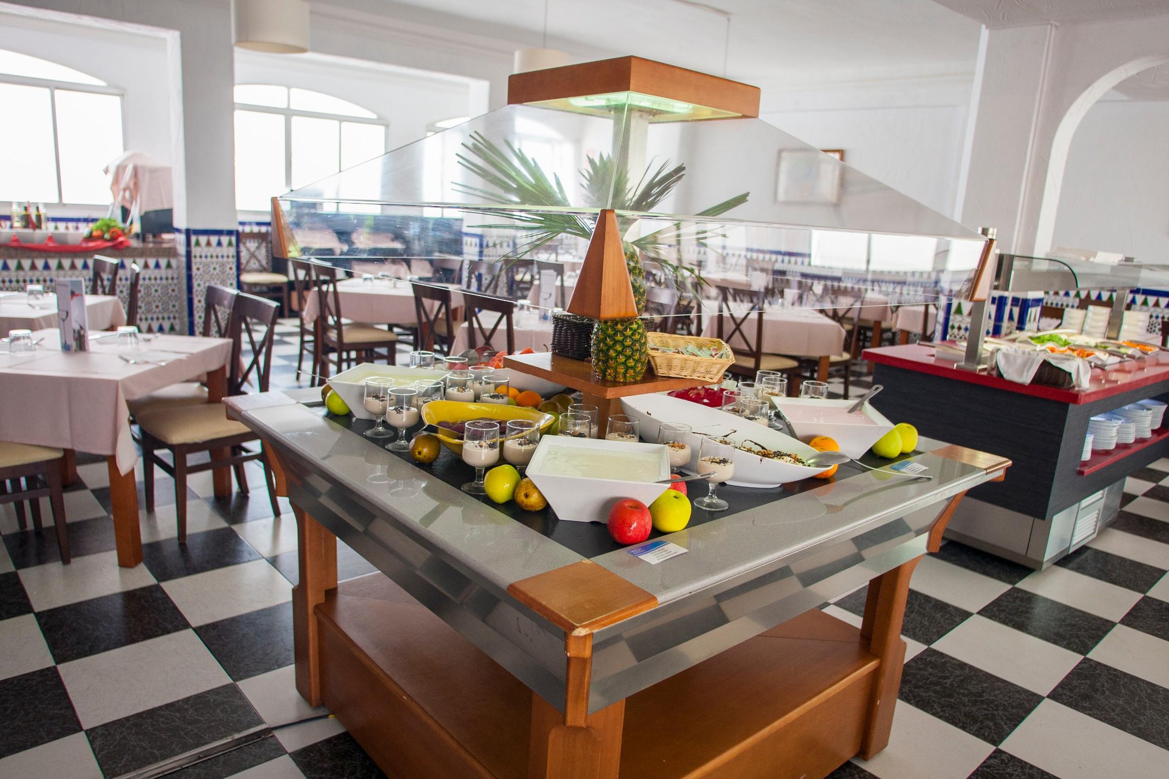 Hotel Comarruga Platja Ngoại thất bức ảnh