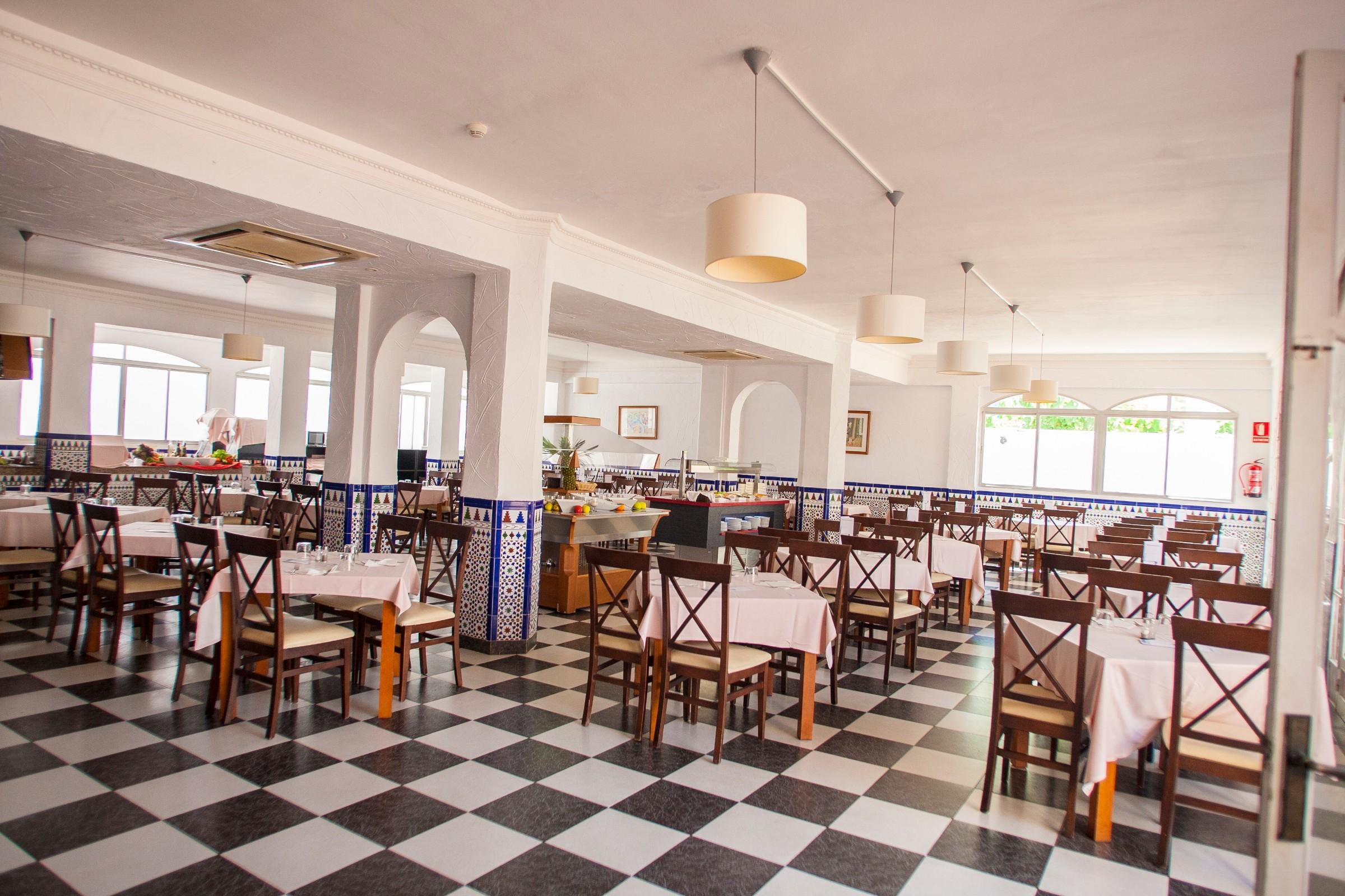 Hotel Comarruga Platja Ngoại thất bức ảnh
