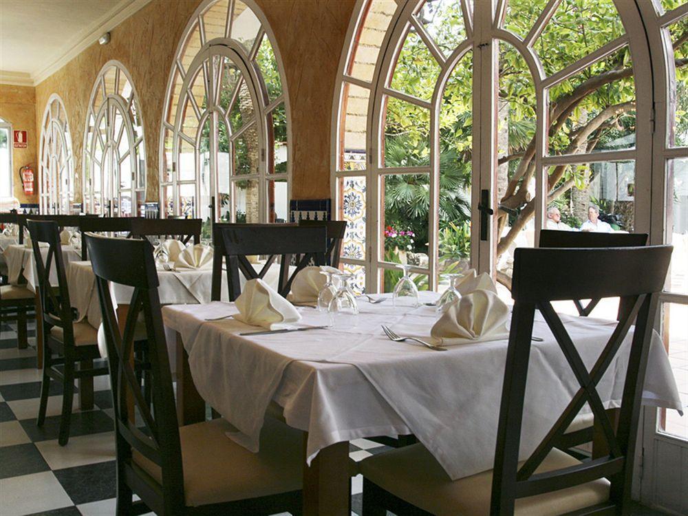 Hotel Comarruga Platja Ngoại thất bức ảnh